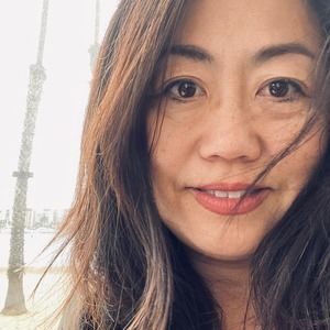 Meet your Posher, Enna